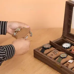 Sedf2e320e5a942a89a7f0799471266c0R