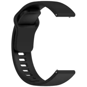 22mm Silicone Band for Xiaomi Redmi Watch 5 65 Sedfa24664f1844dabf3c5909c52d459eb
