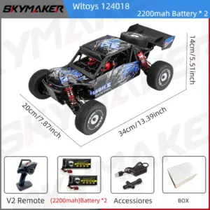 Sedfbaea029474be1a85add8a1fffefff8