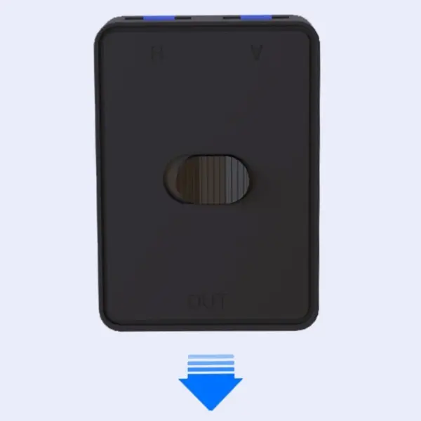 USB 3.0 Bi-Directional Switcher for Printers - Image 2