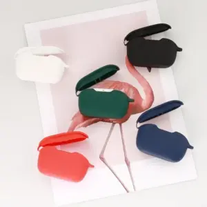 Sedfe3afec1f0449e805a6e2726ebadd6H