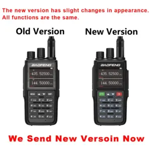 See0a268b118840c99e292b406f89b973b