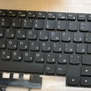 See13140eda97459ca961f83d0df9773eq 1