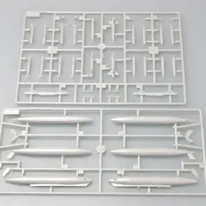 See1b26d0ed954a2bbe60c2d1d703f10bH