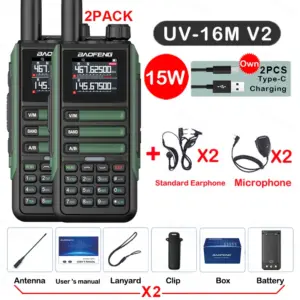 See1e1c8b50ca44f0b7234d34f33d810c7