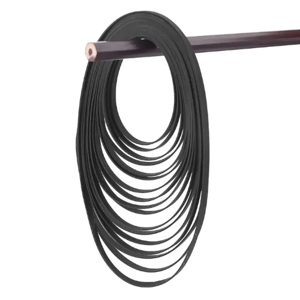 Turntable Belt Replacement for Various Models - Image 6