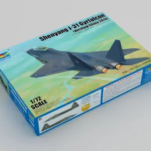 See2c7e71b8e141f2ae26c26ba844c690D