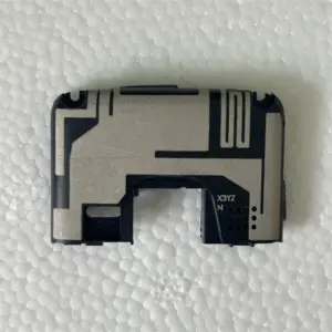 Nokia 6700C Classic Ringer Replacement Speaker