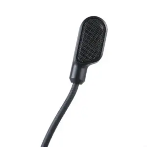 See3c474c01e34dd5afede6f2897acacaS