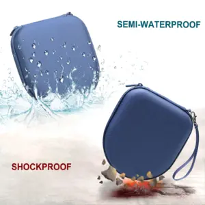 See3dfc01c6f144f792ce49ca9f25088dF