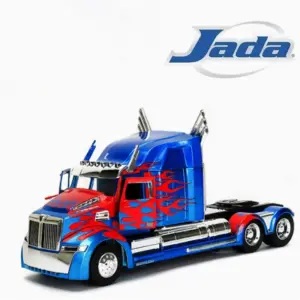 See3f9bc4d2f24215ac2424389ba11e86H 1