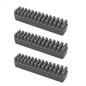 See4f9dbfd56b483e921810af7b5d37aaN