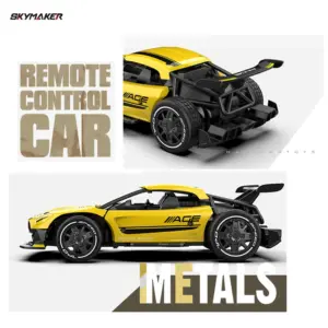 See59501156194577bf282d7646a97c12K