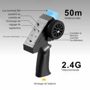 See5cb069c7674b6dbff51e977c2d74b1f