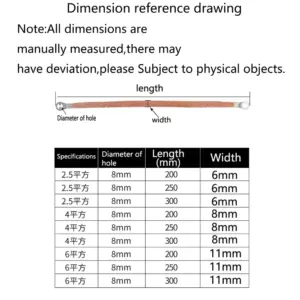 See5e759dfbde47418323d9837f448670b