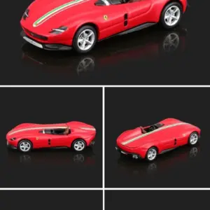 See694e28ac6b42b4a1dd18454b627c5bE 1