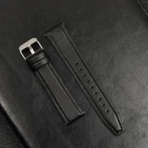 Silicone Leather Strap for Huawei Watch GT4 5Pro 32 See6bbf02d72d4643ba9c033a33525ad5Z