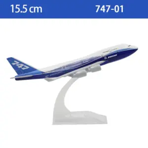 See6e4a0a29284d6097c8ff96ac48af01b