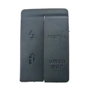 See6eef4ee6904d169b8f552bd8e96b5bF