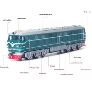 See79662b9069422094f52da98a306a4bh