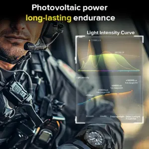 See80bfc4697d4fb48db27c53f5aca4097