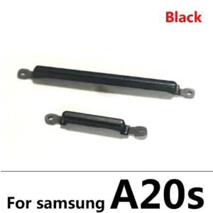 See85a9e5f5734f23addfd9f7706b2932y