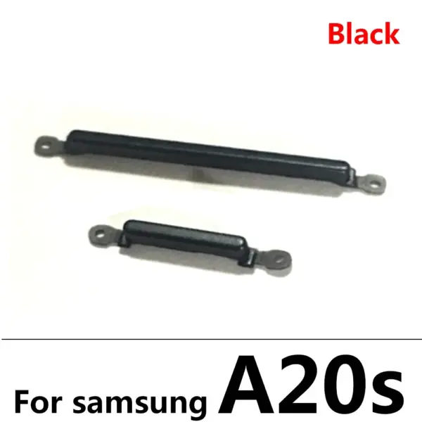 Samsung A10S A20S A21S A30S A50S Button Set - Image 8