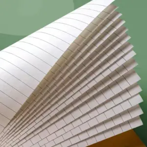 See86f359a61844a2a64adcbc7c0e1616E