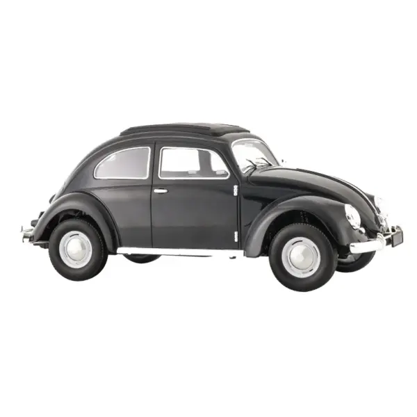 1/16 Scale D62mini Remote Control Beetle Car - Image 30