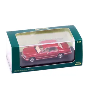 See945d20e3e249ecbcdb08895905e73bd