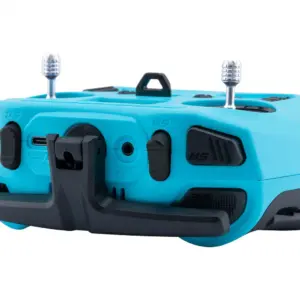 See952e2c0b3d45449000be4eb15c7c2bZ