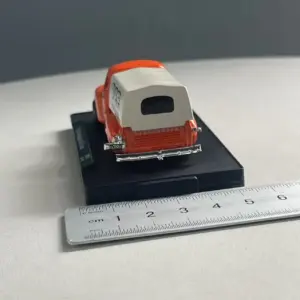 See95985ed9ff454abacb6b5f6aa2565eL