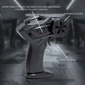 See9b9a36865e40c2a531c7d875392f4b6