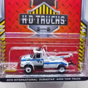 See9bf584e42740f39df1b31e201be0e34