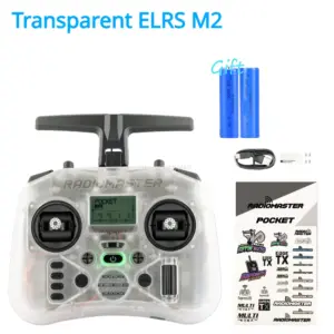 See9fc40092e4445e994f9294ea169011b