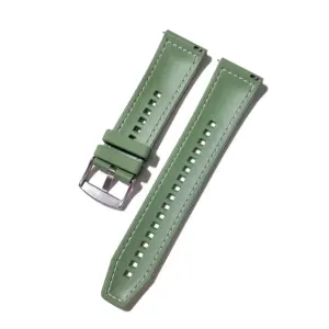 Nylon Strap for Xiaomi Watch 2 Pro/S3/S2 13 Seea18184632a4015b767862500d1a94dG