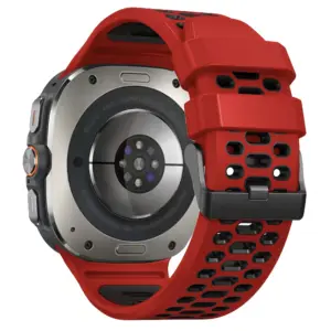 Seea8cacc38ce4834bc46f9a9c6fda68ck