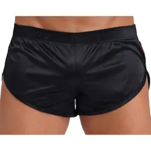 Seea971a18a5e49329e139fce11864ffbd