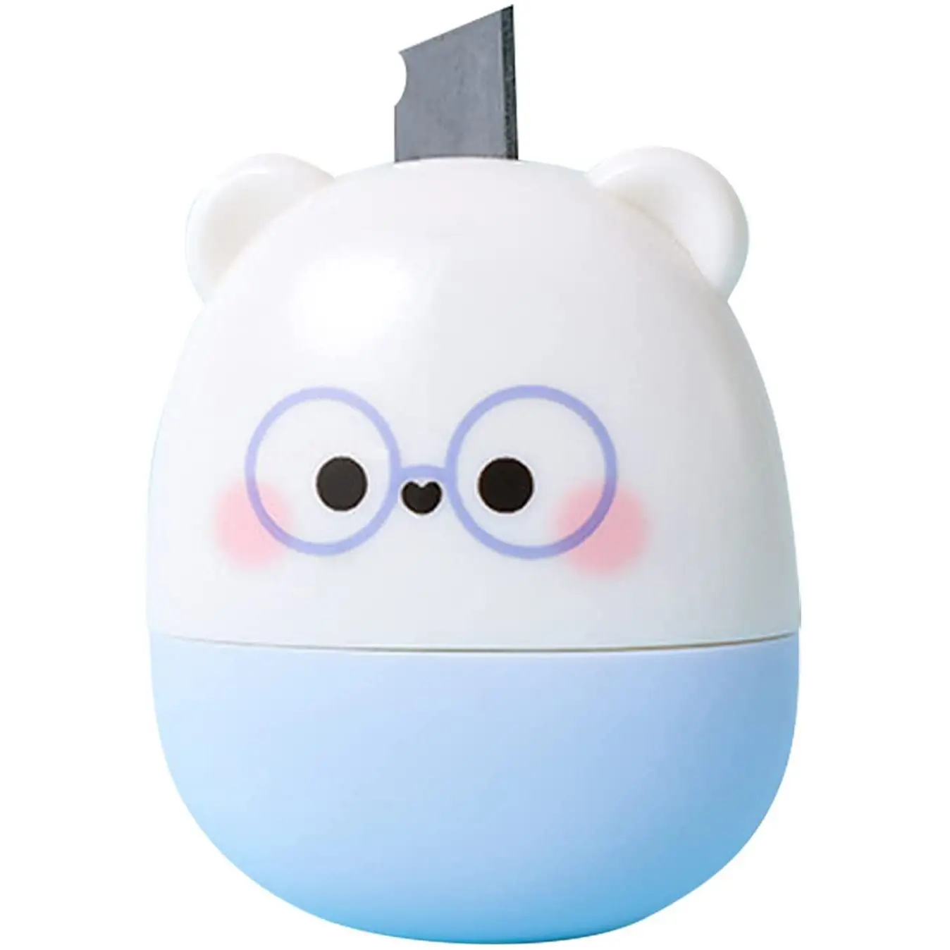 Privacy Protection Roller Stamp for Sensitive Documents 13 Privacy Protection Roller Stamp for Sensitive Documents - Image 13