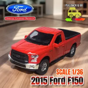 Seec38ad35f244e3d8ec3b6f473b5b3131