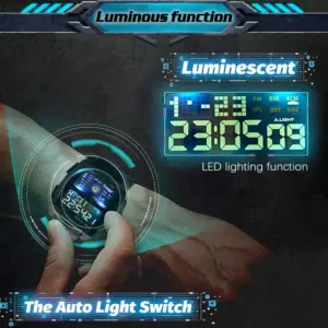 Seec71847fc07433d9124e60a6dbae82aE