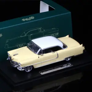 Seecdd20dc3804ee2a93fd17a99b621517