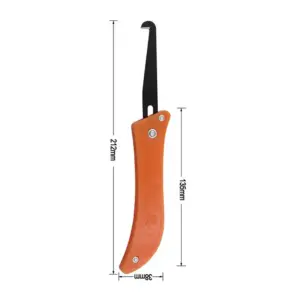 Seed2642b45bd4d8aa84229f08a9ce6bdt