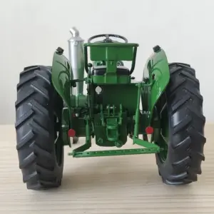 Seed4ea8ece194a68993784fa15bddbd86