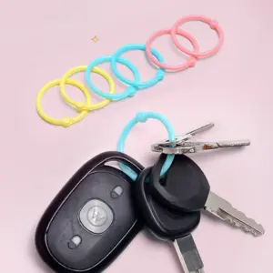 Seed4f7d27b9f436da4be44f78a6fda08W