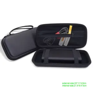 Seed84bbd22084ec7a79aac71a2c85129Z