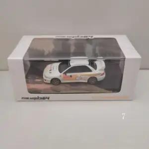 Seed9e7cf4c144fd9bf9a78413ac1590aZ