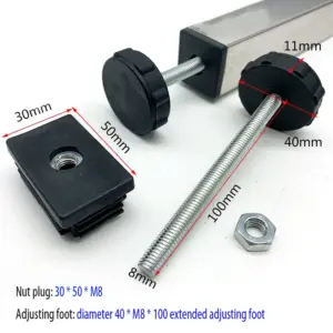 Seedd42b127814feab0e8f0af99d538283