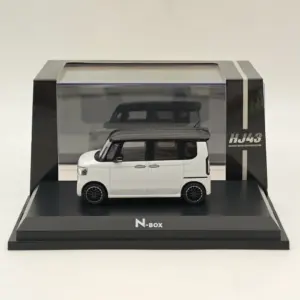 Seedfc02f3c4449ccbef9fec4a5fda4b6q