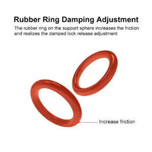 Seee16f839ca144a9bcc686bc4fe3cdafF